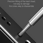 maant my-905-5-in-1-xiaolan-s2-alloy-steel-screwdriver-set-for-mobile-phone-repair-11