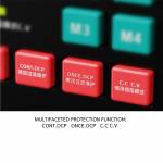 rf4 rf-3005pro-30v-5a-high-precision-adjustable-dc-stabilized-power-supply-with-pointer-gauge-7