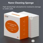 amaoe ncs500-high-density-high-adsorption-nano-cleaning-sponge-for-mobile-phone-motherboard-3