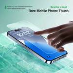 relife gf-1-flexible-hd-hydrogel-film-special-for-cutting-machine-6