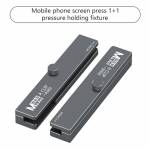 maant 11-aluminium-alloy-pressure-holding-fixture-for-mobile-phone-lcd-screen-press-6