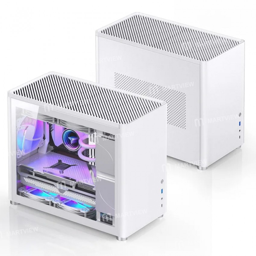 jonsbo d30-glass-side-view-aluminum-panel-mat-x-desktop-pc-mini-case-3