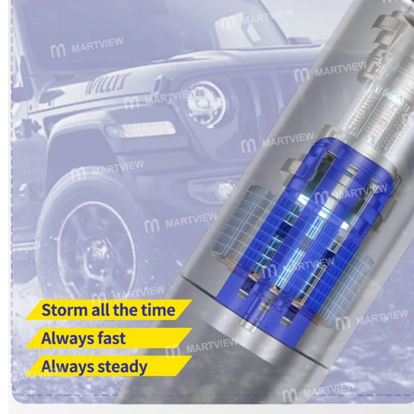 mechanic irx8-intelligent-charging-polishing-pen-for-ic-chip-grinding-and-glue-removal-9