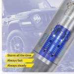 mechanic irx8-intelligent-charging-polishing-pen-for-ic-chip-grinding-and-glue-removal-9