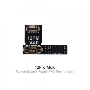 for iPhone 12Pro Max