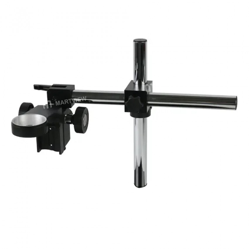WL Multifunction Aluminum Alloy Workbench Microscope Stand Table Working Holder for HDMI USB VGA Dig