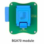 jcid v1s-pro-programmer-compatible-with-old-modules-of-pro1000s-v1se-for-iphone-17