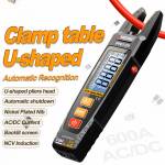aneng pn129-smart-u-shaped-clamp-meter-with-automatic-shutdown-4