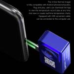 mechanic dti-08-portable-mobile-phone-plug-in-type-c-high-resolution-in-line-thermal-imager-7