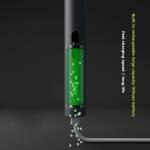 BK Adjustable Position Rechargeable Mini Electric Screwdriver