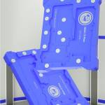 mechanic ibga13-max-middle-layer-positioning-tin-planting-platform-for-iphone-x-to-13pro-max-3