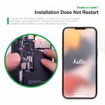 relife tb-05-v90-battery-repair-instrument-for-iphone-8-to-15pro-max-battery-data-cycles-recovery-11