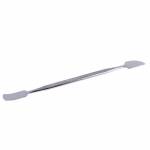 JAKEMY JM-OP07 3 Pieces Metal Spudger Set Repair Opening Tool for iPhone Smartphone Laptop Tablet