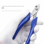 ppd 109-123-126-industrial-electronic-diagonal-side-cutting-pliers-for-mobile-phone-repair-3