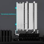 great wall-little-powerhouse-x400-nickel-plated-4-heatpipe-air-cooler-5