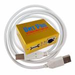 umt pro-box-4