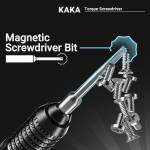 2uul kaka-adjustable-torque-magnetic-screwdriver-for-mobile-phone-repair-4