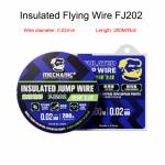 mechanic fj-fx-fs-series-flying-wire-for-motherboard-pcb-repair-14