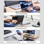 orico aagm2-u4-usb4-40gbps-nvme-m2-ssd-enclosure-with-cooling-fan-compatible-thunderbolt-3-4-9