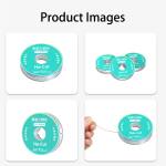 nasan na-cut-50m-0028mm-ultra-fine-zero-resistance-steel-wire-specifically-for-separating-apple-scre