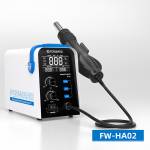 forward ha01-ha02-straight-cyclone-800w-digital-display-hot-air-gun-bga-rework-station-8