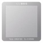 xinzhizao ubq01b0-tesla-3-y-car-computer-ap-board-cpu-chip-bga-reballing-tin-planting-platform-5