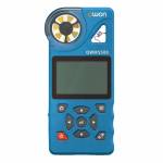 owon owm5500-7-in-1-digital-anemometer-with-8000-data-memory-app-remote-control-1