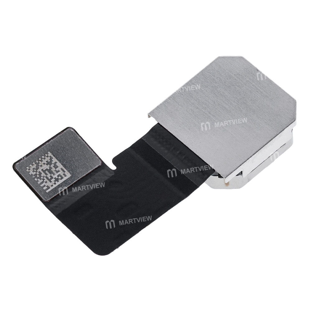 replacement back-camera-with-flex-cable-for-ipad-mini-7-4
