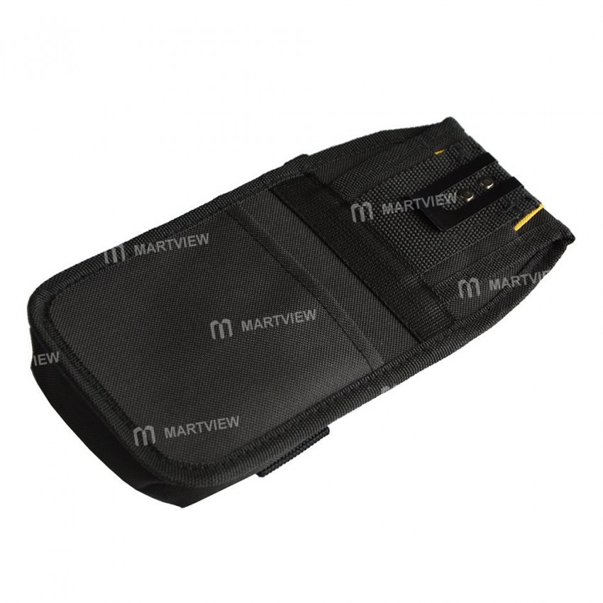 multifunctional professional-portable-utility-tool-management-bag-3