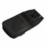 multifunctional professional-portable-utility-tool-management-bag-3