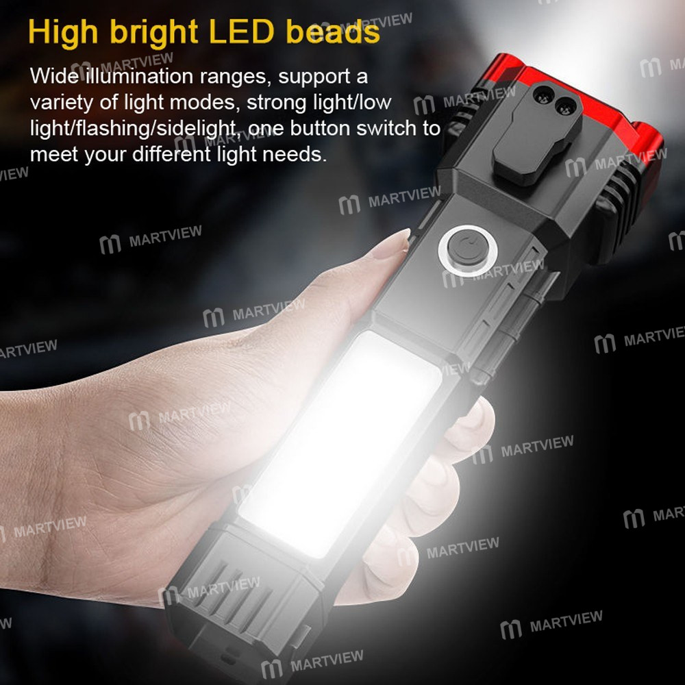 portable led-flashlight-multifunctional-work-light-4