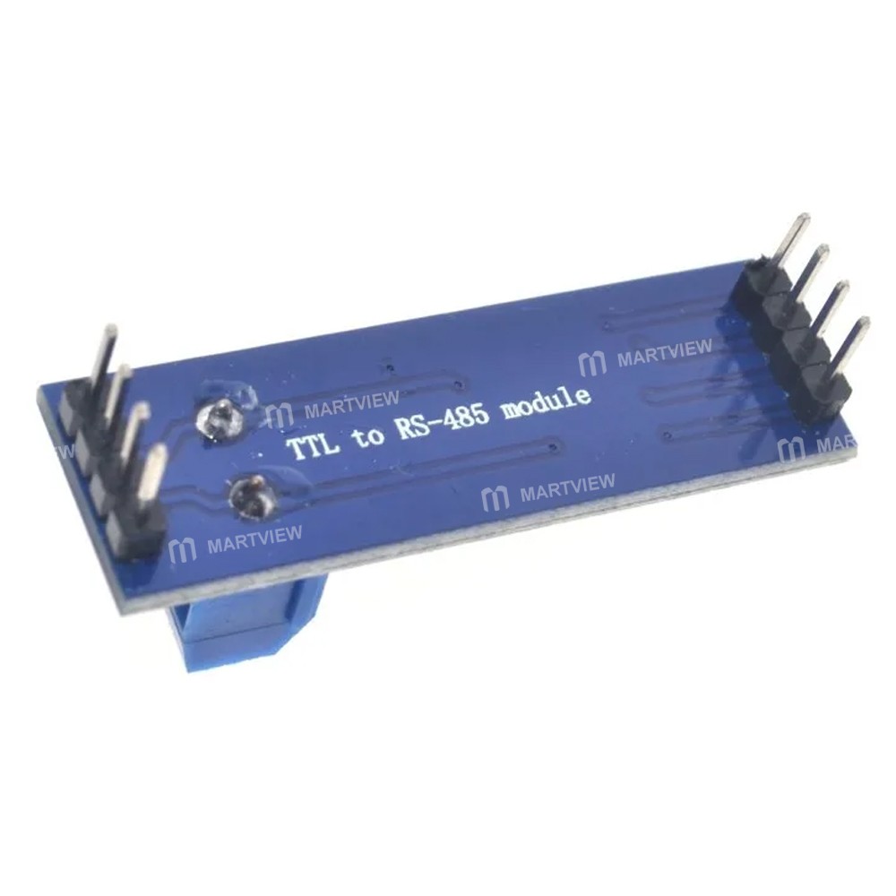 ttl to-rs485-module-for-microcontroller-development-rs-485-communication-3
