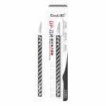 qianli dp-manual-grinding-blade-carbon-fiber-handle-for-mobile-phone-mainboard-repair-3