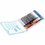 JACKLY JK-6068B (39 In 1) Professional Communication Tool Set