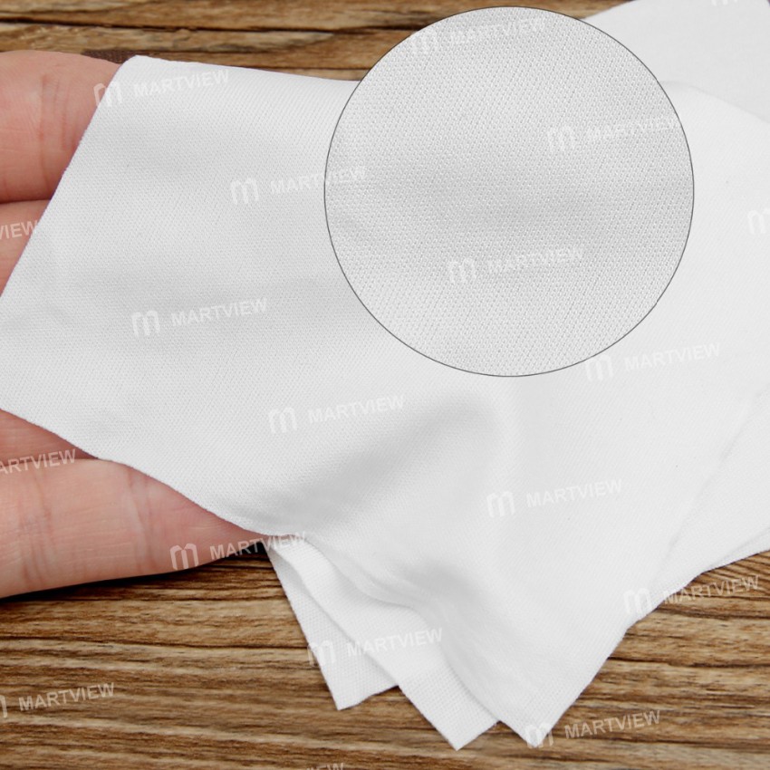 Mechanic HK4090 Anti-static Dust-Free Cloth