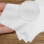 Mechanic HK4090 Anti-static Dust-Free Cloth