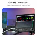 tbk d7-multifunctional-curve-waveform-meter-with-electric-soldering-iron-function-11