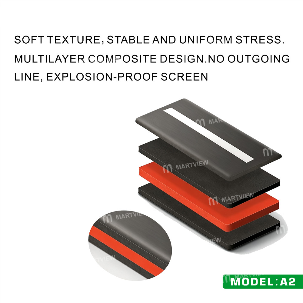 mijing a2-7-inch-curved-screen-universal-laminating-pad-2-piece-set-for-most-curved-screen-phones-5