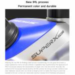 mechanic super-x-pro-b11-65x-52x-continuous-zoom-trinocular-stereo-microscope-for-pcb-repair-14