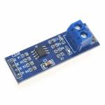ttl to-rs485-module-for-microcontroller-development-rs-485-communication-2