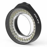 relife rl-033e-adjustable-brightness-32-leds-microscope-light-source-3