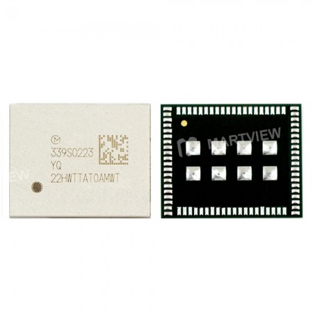 WIFI Module IC for iPad Mini 3