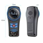 sunshine dt-24r-true-rms-smart-color-screen-rotary-dial-multimeter-with-ncv-live-temp-test-15