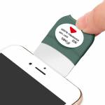 ifixes is12-multifunctional-stainless-steel-screen-disassembly-blades-2