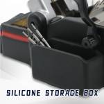 sugon tj6-multifunctional-sleep-soldering-iron-stand-2