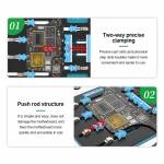 relife rl-605-pro-laptop-motherboard-repair-fixture-special-for-laptop-motherboard-chips-repair-12