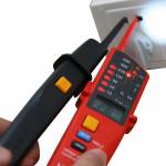 uni t-ut18c-0690v-auto-range-lcd-display-ac-dc-voltage-tester-with-ip65-waterproof-5