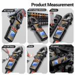 aneng cm86-600a-high-precision-automatic-digital-display-ac-dc-current-clamp-meter-10