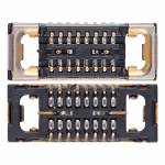 16 pin-wifi-antenna-fpc-connector-1