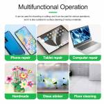 relife rl-101j-plastic-engraving-knife-handle-set-supported-multiple-models-blades-5